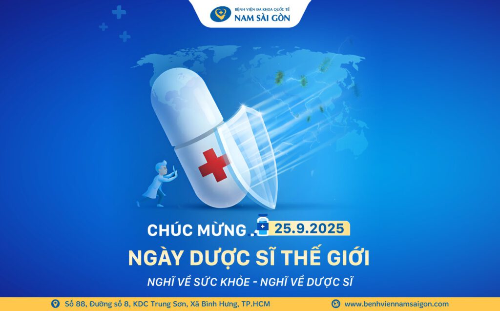 Web NGAY DUOC SI THE GIOI 25.9.2025
