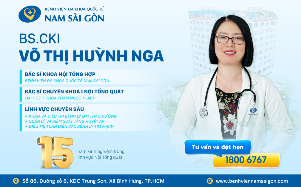 Web PR BS.CKI VO THI HUYNH NGA