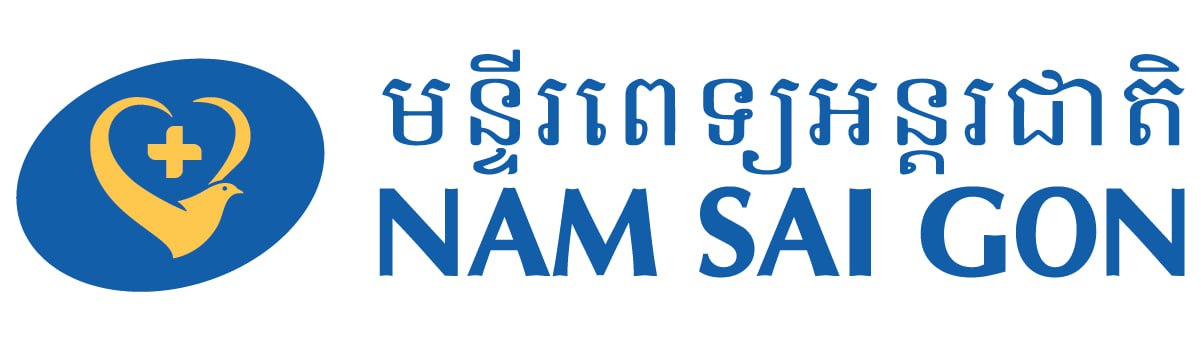 Bệnh Viện Đa Khoa Quốc Tế Nam Sài Gòn