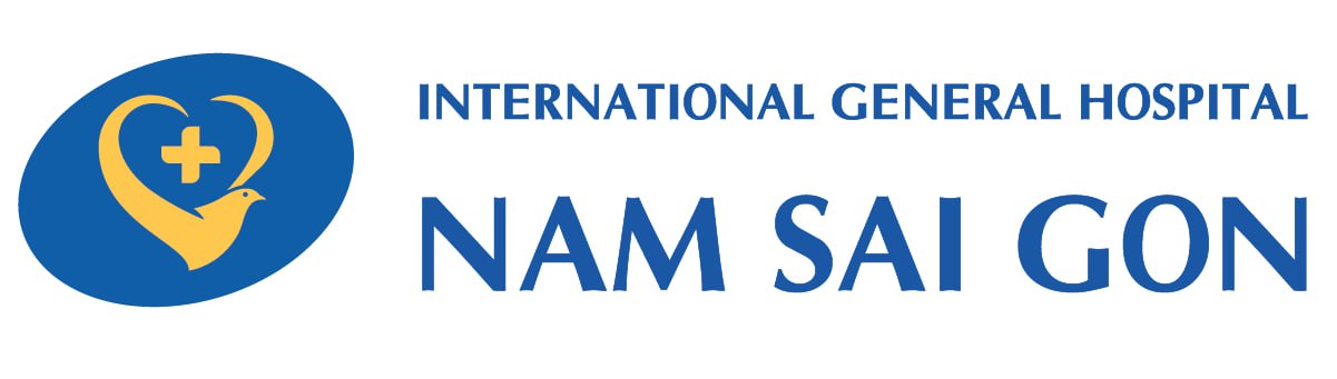 Bệnh Viện Đa Khoa Quốc Tế Nam Sài Gòn