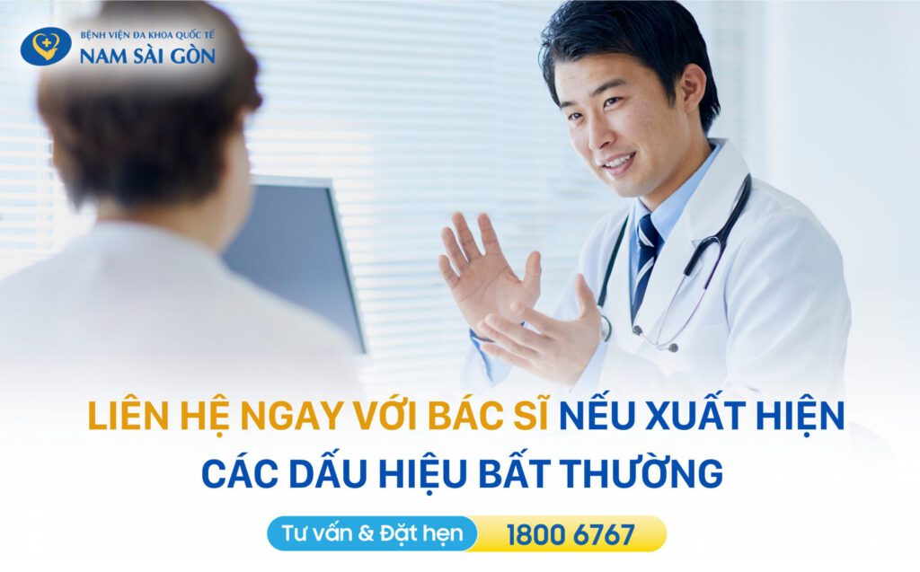 ĐỐT SÓNG CAO TẦN (RFA): KỸ THUẬT ĐIỀU TRỊ U LÀNH KHÔNG ĐAU, THẨM MỸ 18 DOT SONG CAO TAN RFA 8