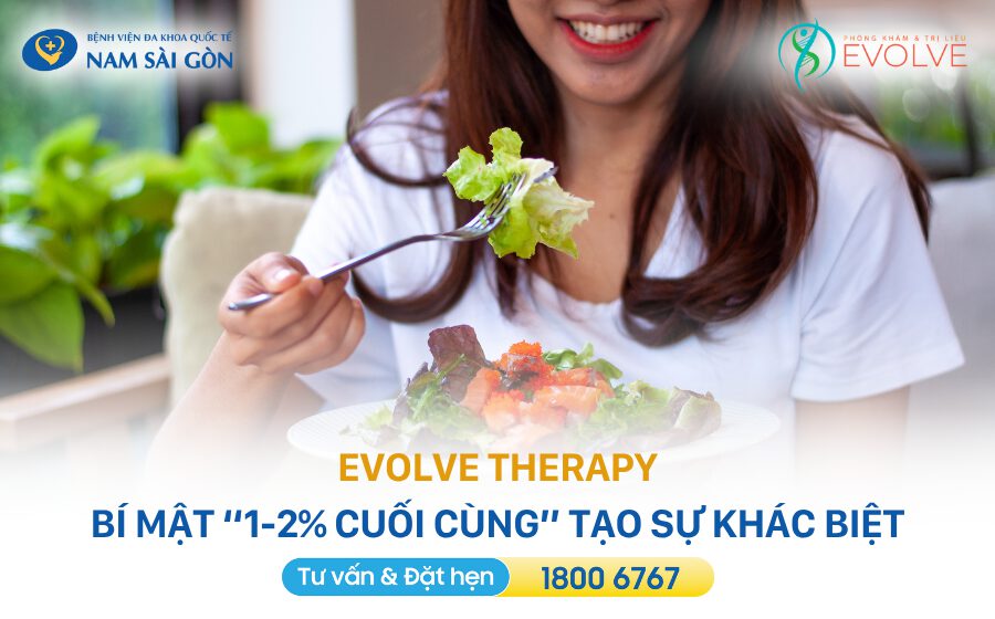 DINH DƯỠNG SAU THI ĐẤU: CHÌA KHÓA PHỤC HỒI VÀ TÁI TẠO NĂNG LƯỢNG 4 Evolve bi mat 1 2 cuoi cung