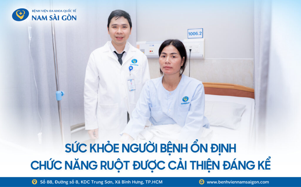 Hoai tu ruot non vi dung thuoc tranh thai 10 nam Web H2