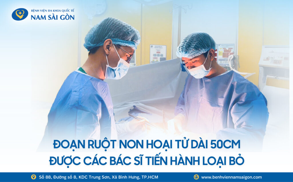 Hoai tu ruot non vi dung thuoc tranh thai 10 nam Web H3