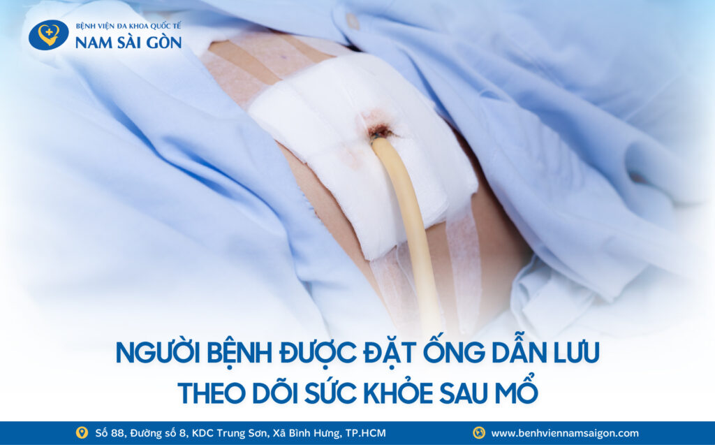Hoai tu ruot non vi dung thuoc tranh thai 10 nam Web H4