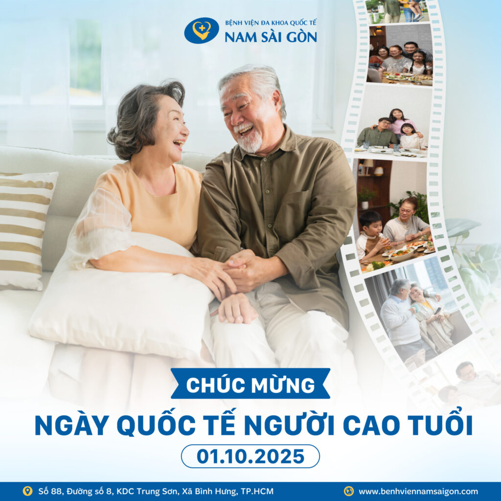 MUNG NGAY QUOC TE NGUOI CAO TUOI 01