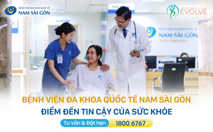 TỪ BỮA ĂN ĐẾN SỨC KHỎE: SỨC MẠNH CỦA SỰ KẾT HỢP THỰC PHẨM 10 NSG diem den tin cay