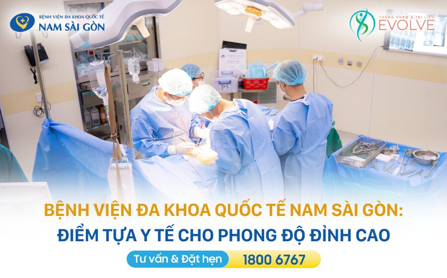 DINH DƯỠNG TRONG THI ĐẤU: BÍ QUYẾT NẠP NĂNG LƯỢNG BỨT PHÁ PHONG ĐỘ 8 NSG diem tua y te cho phong do dinh cao