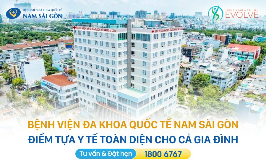 TRUNG THU KHỎE MẠNH: BÍ QUYẾT DINH DƯỠNG, VẬN ĐỘNG VÀ CHĂM SÓC SỨC KHOẺ 8 NSG diem tua y te tin cay cho gia dinh