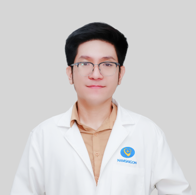 BS.CKI PHẠM PHÚ KHANG 1 PHAM PHU KHANG1400 1