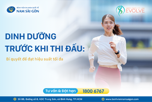 DINH DƯỠNG TRƯỚC KHI THI ĐẤU: BÍ QUYẾT ĐỂ ĐẠT HIỆU SUẤT TỐI ĐA