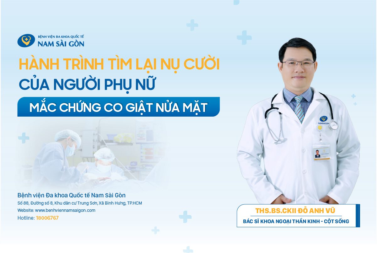 HÀNH TRÌNH TÌM LẠI NỤ CƯỜI SAU HƠN 1 NĂM BỊ CO GIẬT NỬA MẶT HÀNH TRÌNH TÌM LẠI NỤ CƯỜI SAU HƠN 1 NĂM BỊ CO GIẬT NỬA MẶT