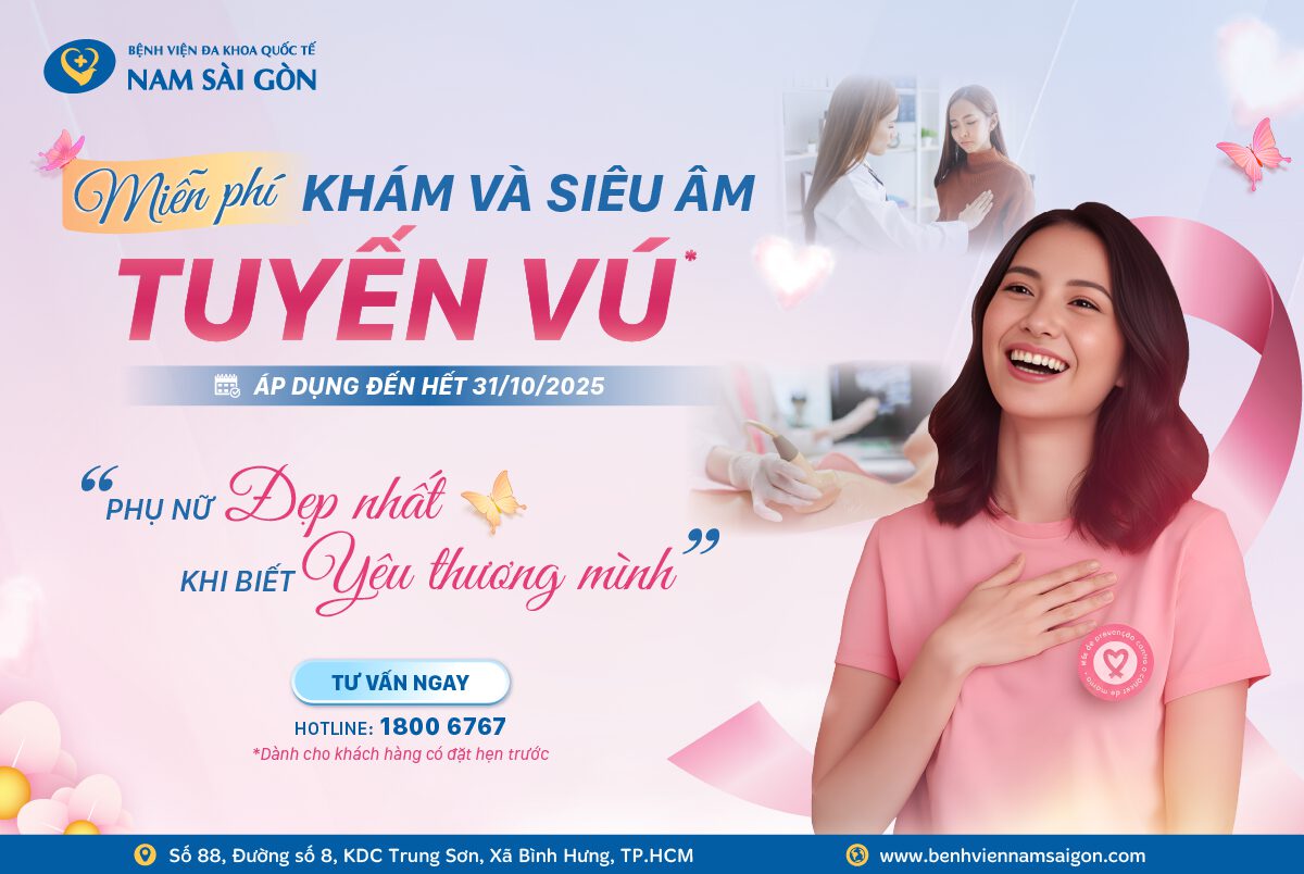 KHOA DƯỢC BỆNH VIỆN ĐKQT NAM SÀI GÒN THAM GIA BÁO CÁO TẠI HỘI NGHỊ KHOA HỌC DƯỢC BỆNH VIỆN TP.HCM MỞ RỘNG LẦN THỨ 12 NĂM 2023