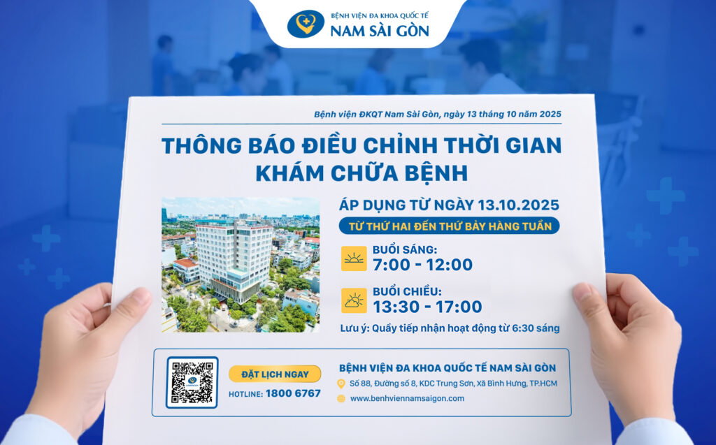 THÔNG BÁO ĐIỀU CHỈNH THỜI GIAN KHÁM CHỮA BỆNH 2 WEBSITE THONG BAO DIEU CHINH THOI GIAN KHAM BENH
