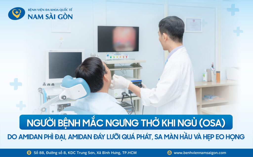 Web H2 Ca benh NGAY TO TUONG LA NGU NGON