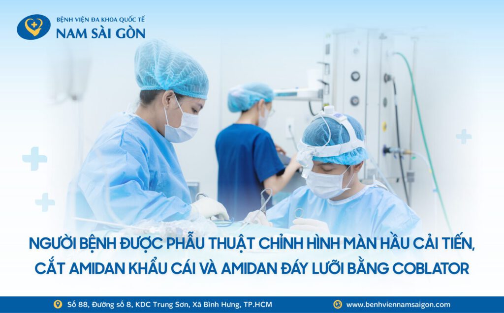 Web H3 Ca benh NGAY TO TUONG LA NGU NGON