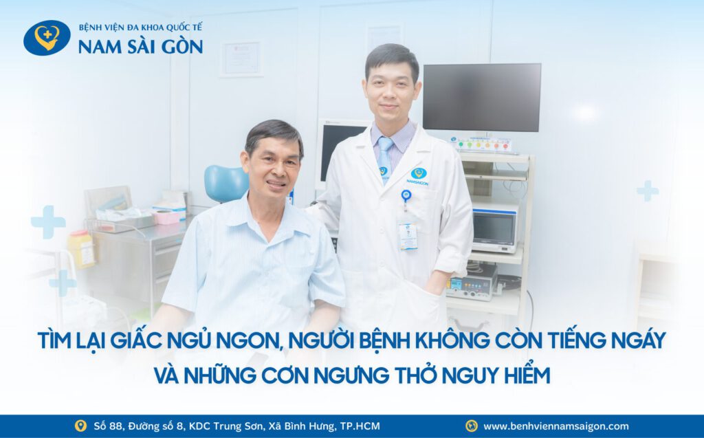 Web H4 Ca benh NGAY TO TUONG LA NGU NGON