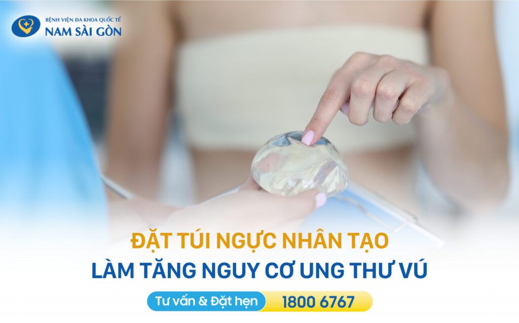 nguyên nhân dẫn đến ung thư vú nguyên nhân ung thư vú bao gồm nhiều yếu tố
