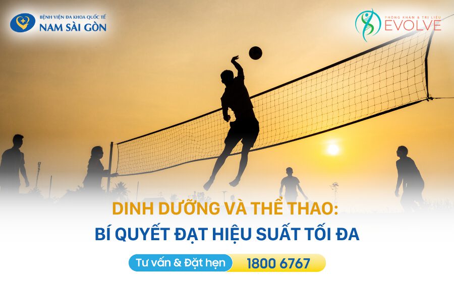 DINH DƯỠNG TRƯỚC KHI THI ĐẤU: BÍ QUYẾT ĐỂ ĐẠT HIỆU SUẤT TỐI ĐA 4 dinh duong va the thao bi quyet dat hieu suat toi da