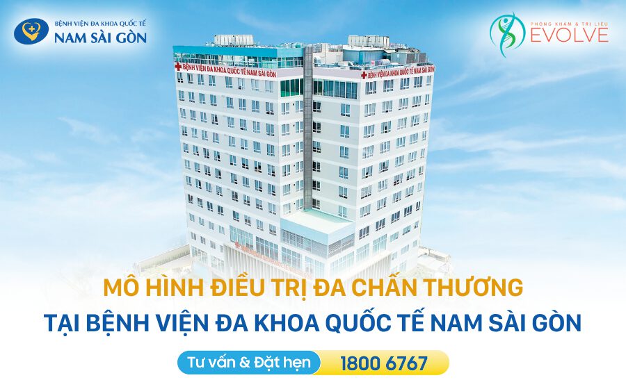 DINH DƯỠNG TRƯỚC KHI THI ĐẤU: BÍ QUYẾT ĐỂ ĐẠT HIỆU SUẤT TỐI ĐA 6 mo hinh dieu tri da chan thuong tai benh vien da khoa quoc te nam sai gon