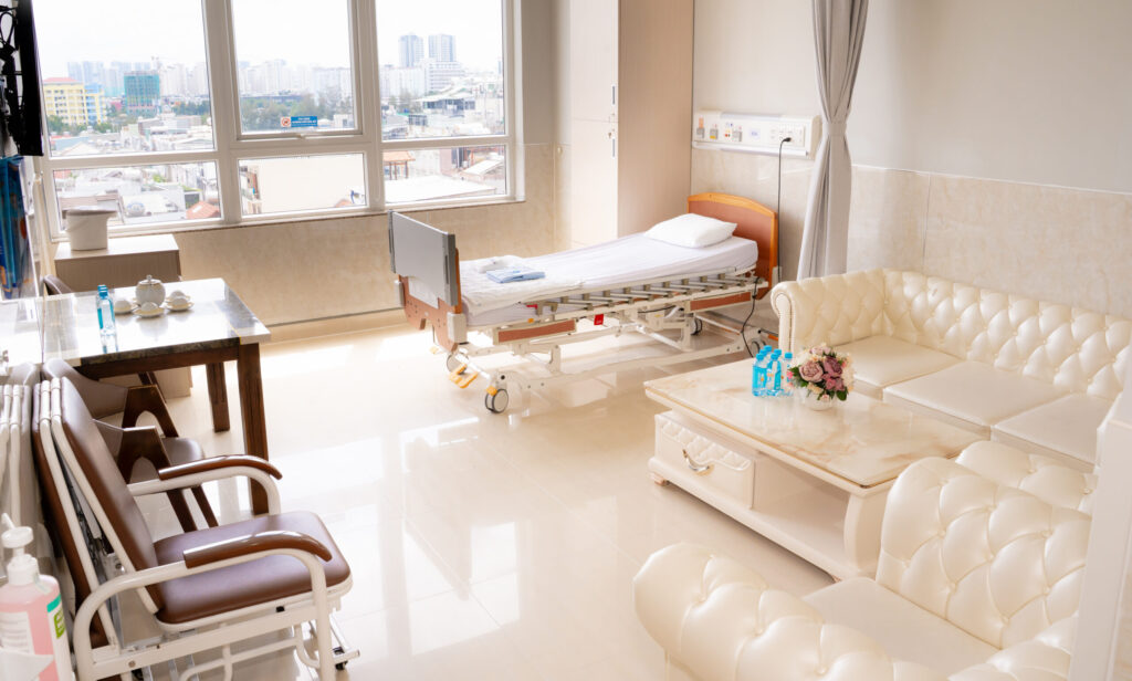 nih 1 e1759723287806