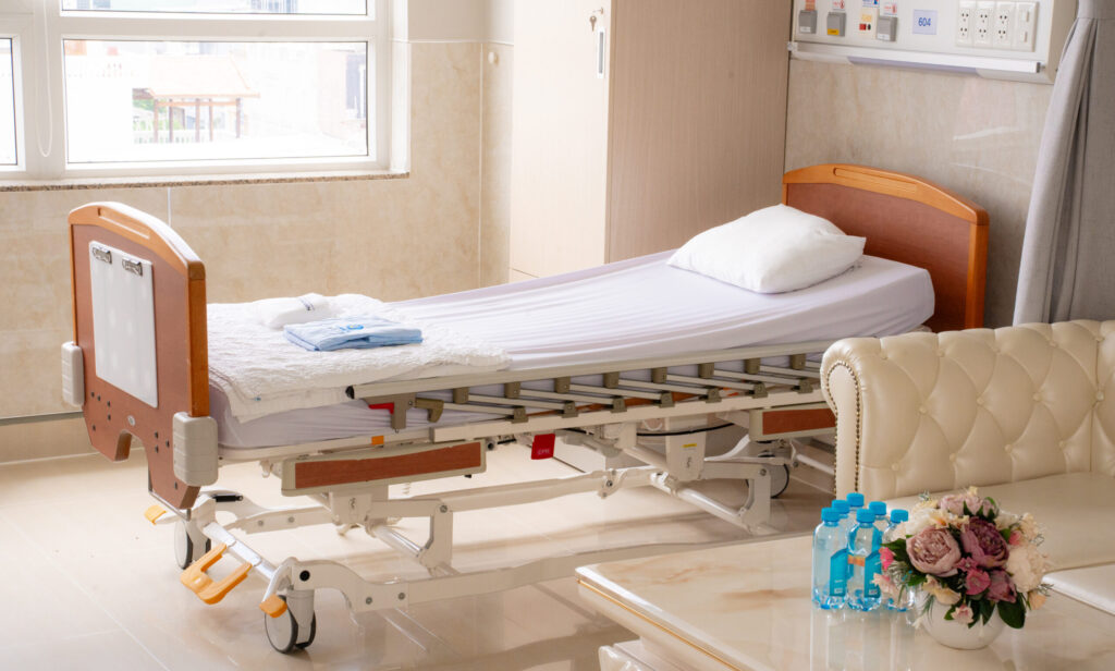 nih 7 e1759723057847