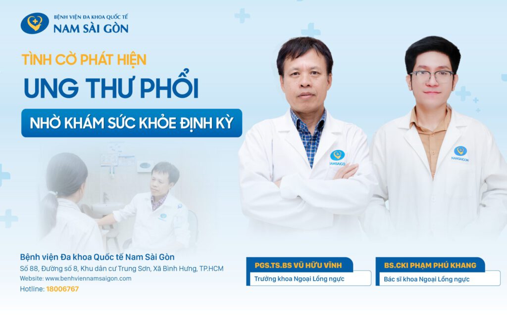 2025 11 07 Website H1 Ca benh MO COT SONG CUU NGUOI PHU NU CAO TUOI NHIEU BENH NEN KHOI NGUY CO LIE 1