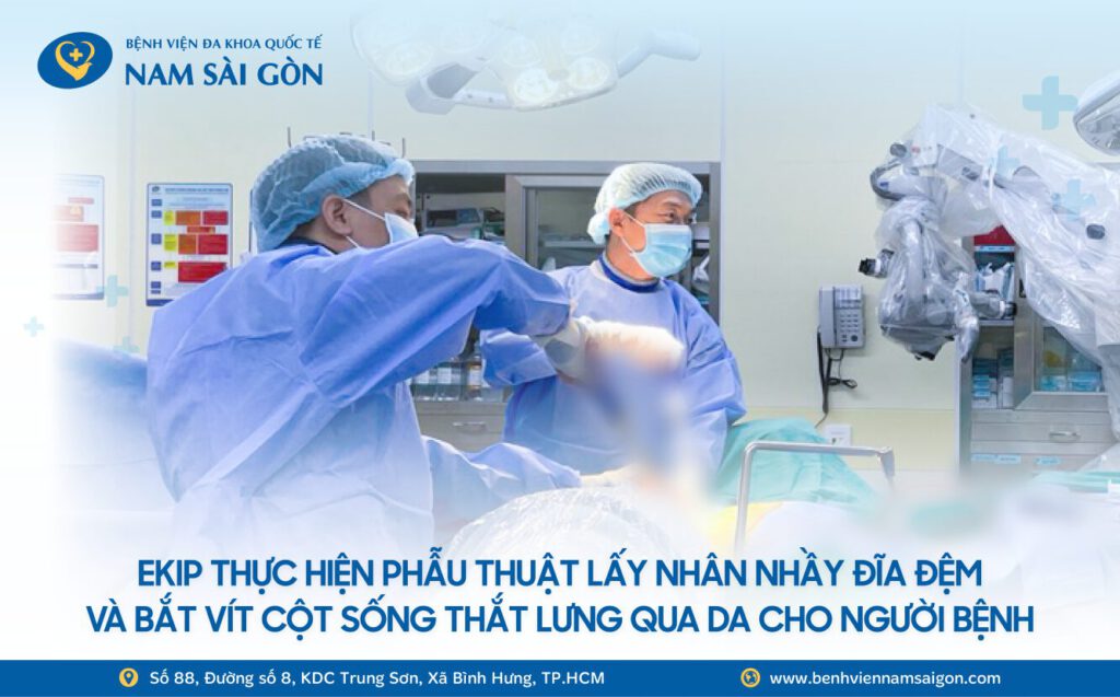 2025 11 07 Website H3 Ca benh MO COT SONG CUU NGUOI PHU NU CAO TUOI NHIEU BENH NEN KHOI NGUY CO LIE