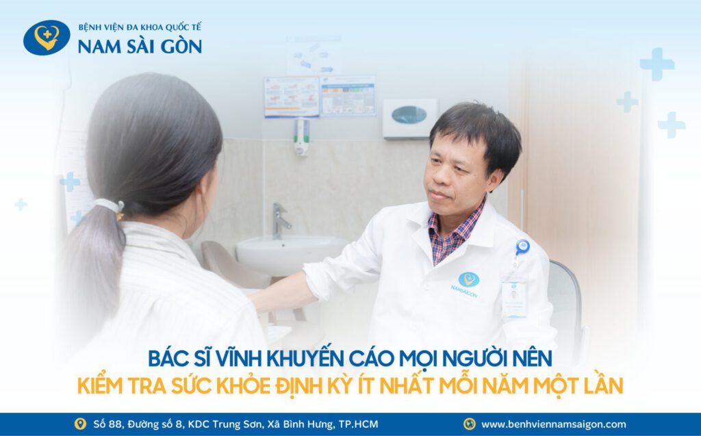 2025 11 12 Website H4 Ca benh TINH CO PHAT HIEN UNG THU PHOI NHO KHAM SUC KHOE DINH KY