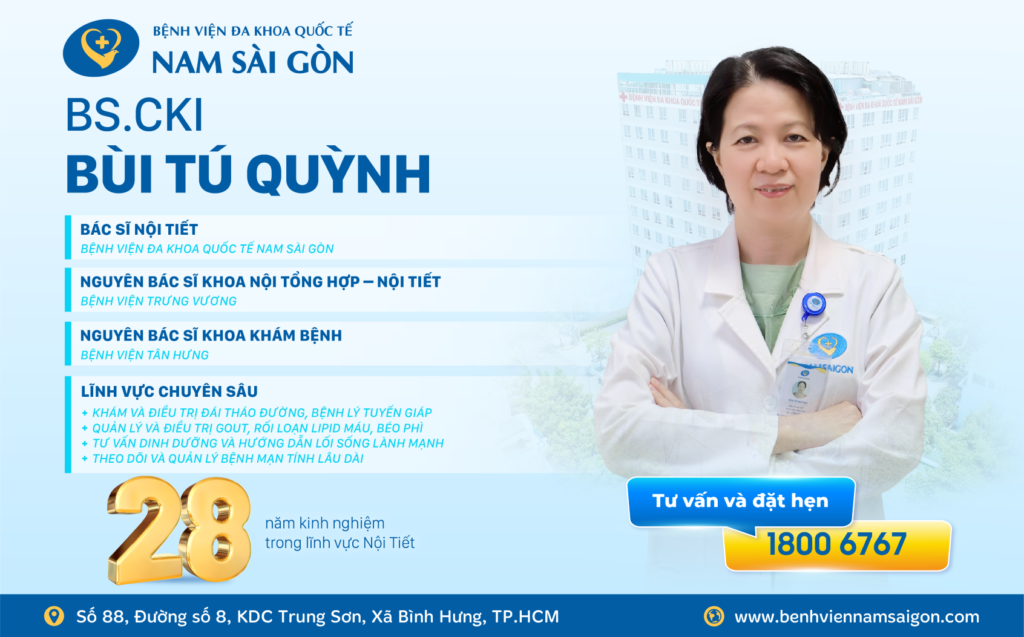 BS.CKI BÙI TÚ QUỲNH - 28 NĂM GIỮ NHỊP CÂN BẰNG SỨC KHỎE NỘI TIẾT CHO NGƯỜI VIỆT 2 2025 11 13 Website PR BS.CKI Bui Tu Quynh Final