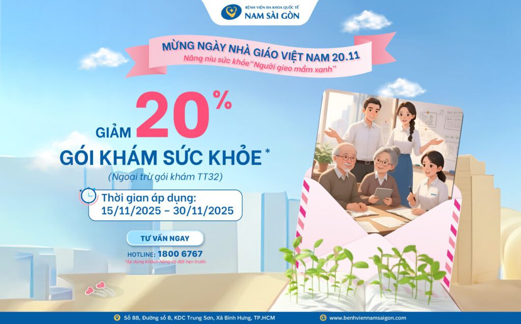2025 11 14 Website Khuyen mai MUNG NGAY NHA GIAO VIET NAM 2011 GIAM SAU 20 TAT CA GOI KHAM SU 1