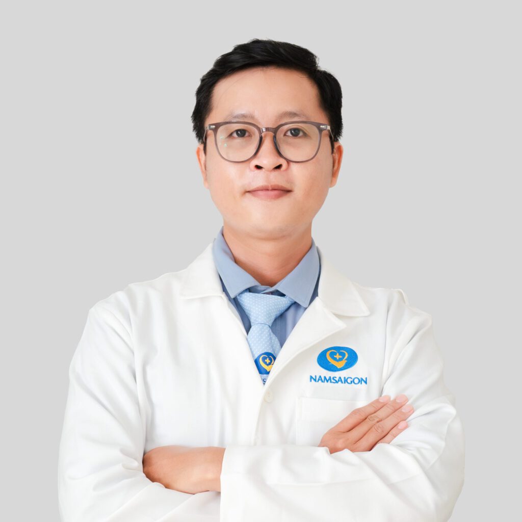Đoàn Minh Yên