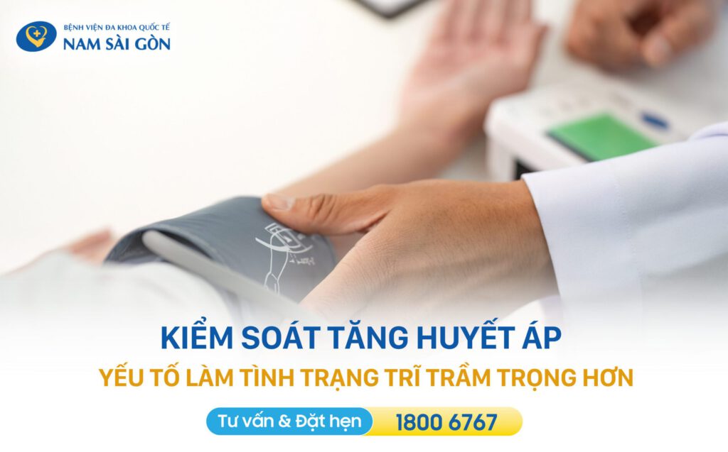 điều trị bệnh trĩ