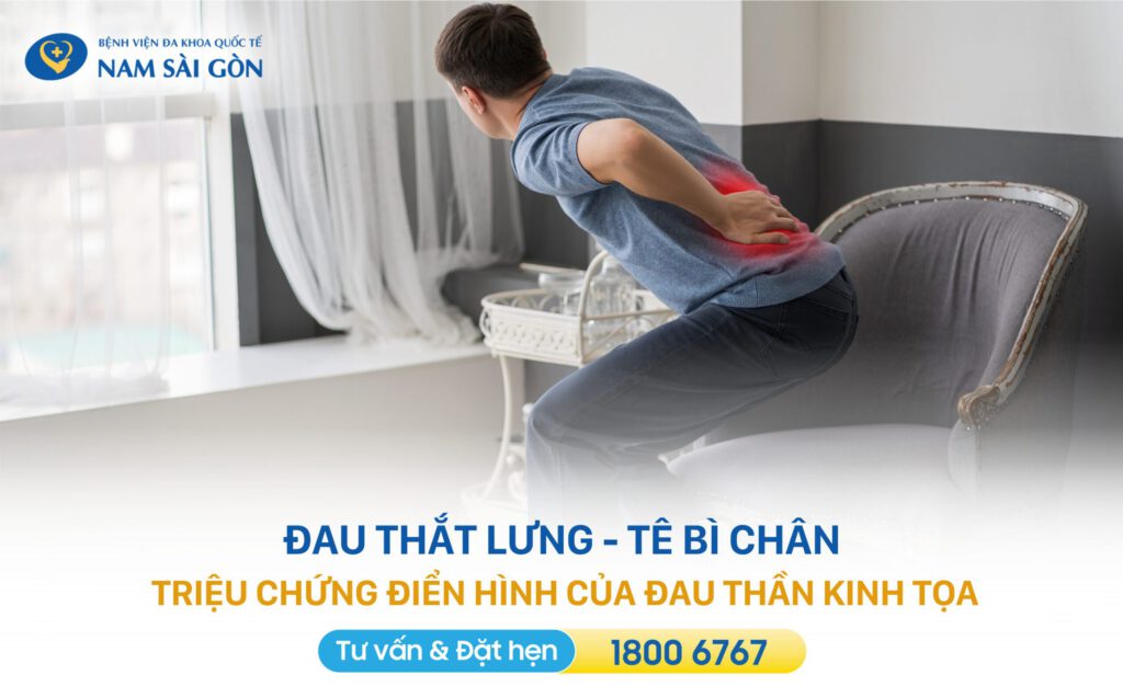 H3 TRIEU CHUNG DAU THAN KINH TOA