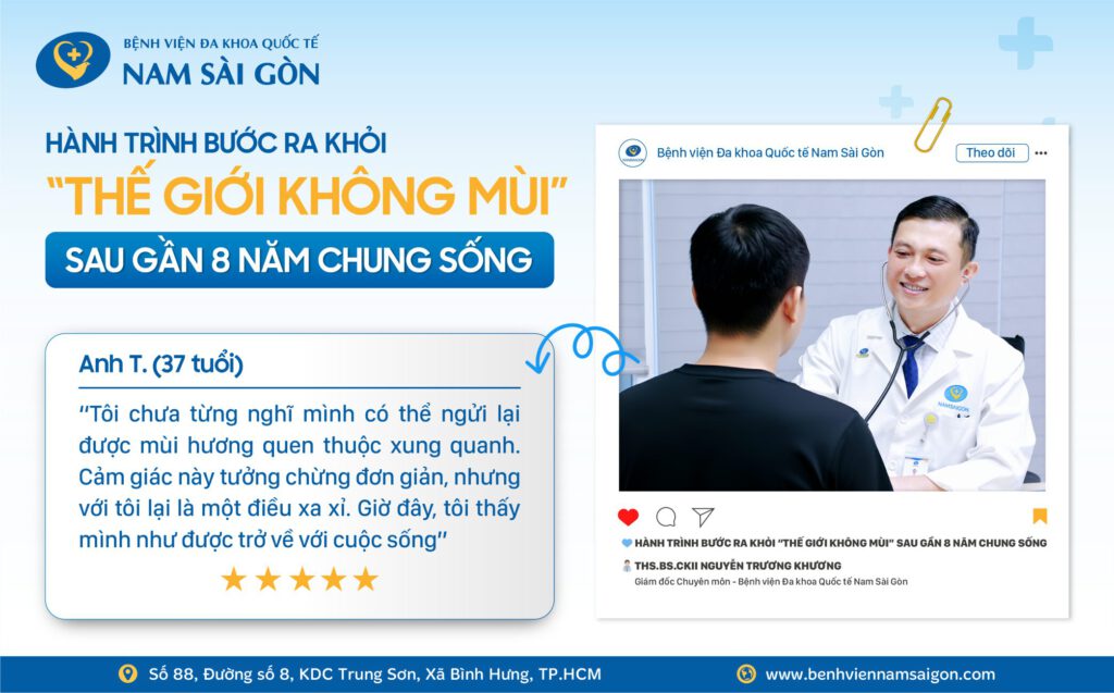 Web H2 Ca benh MAT MUI BS KHUONG 1