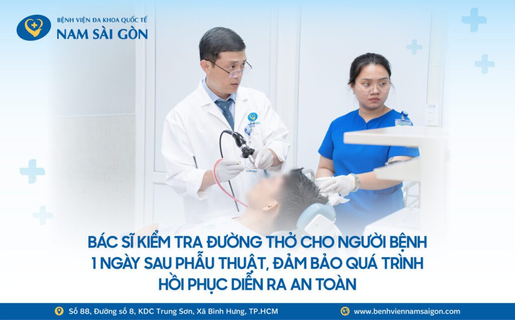 Web H3 Ca benh MAT MUI BS KHUONG