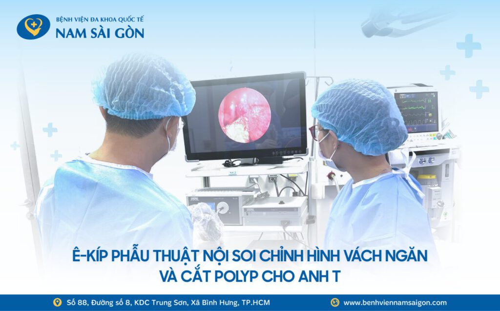 Web H4 Ca benh MAT MUI BS KHUONG