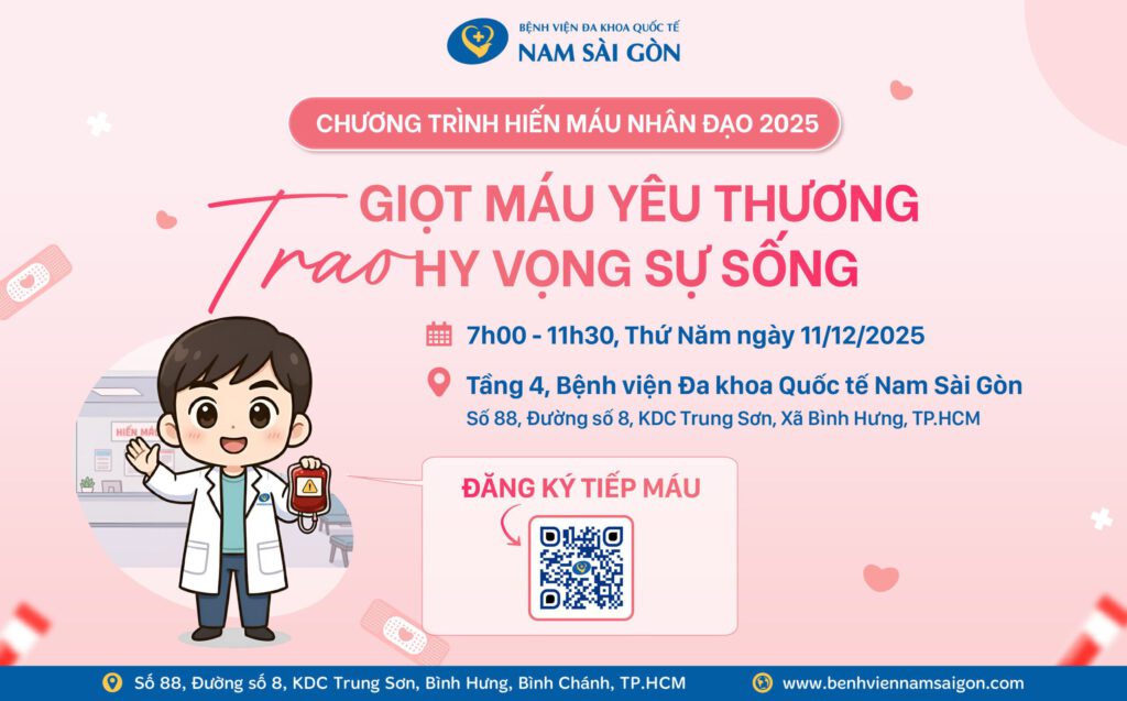 2025 11 21 Website Hien mau T122025