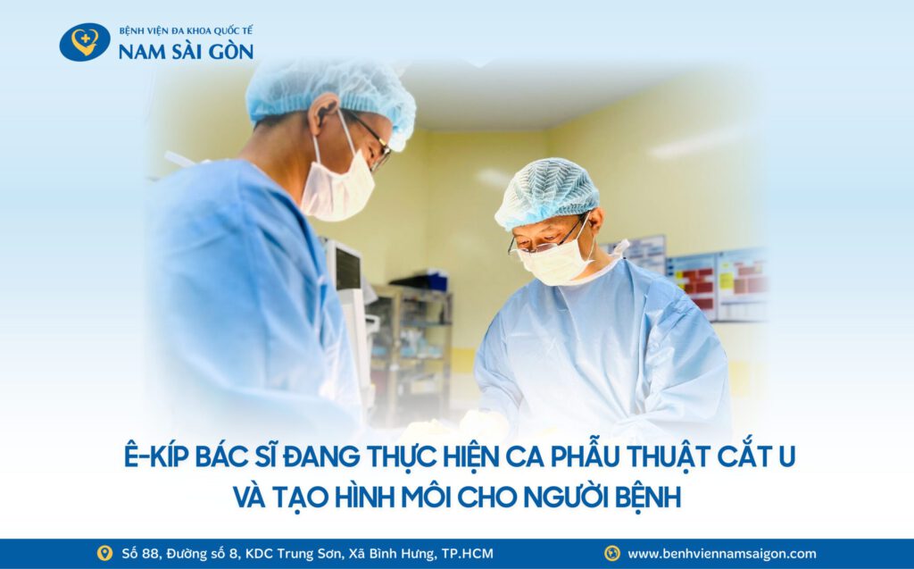 2025 12 02 Website H4 Ca benh TIM LAI KHUU GIAC SAU CA PHAU THUAT 2 TRONG 1