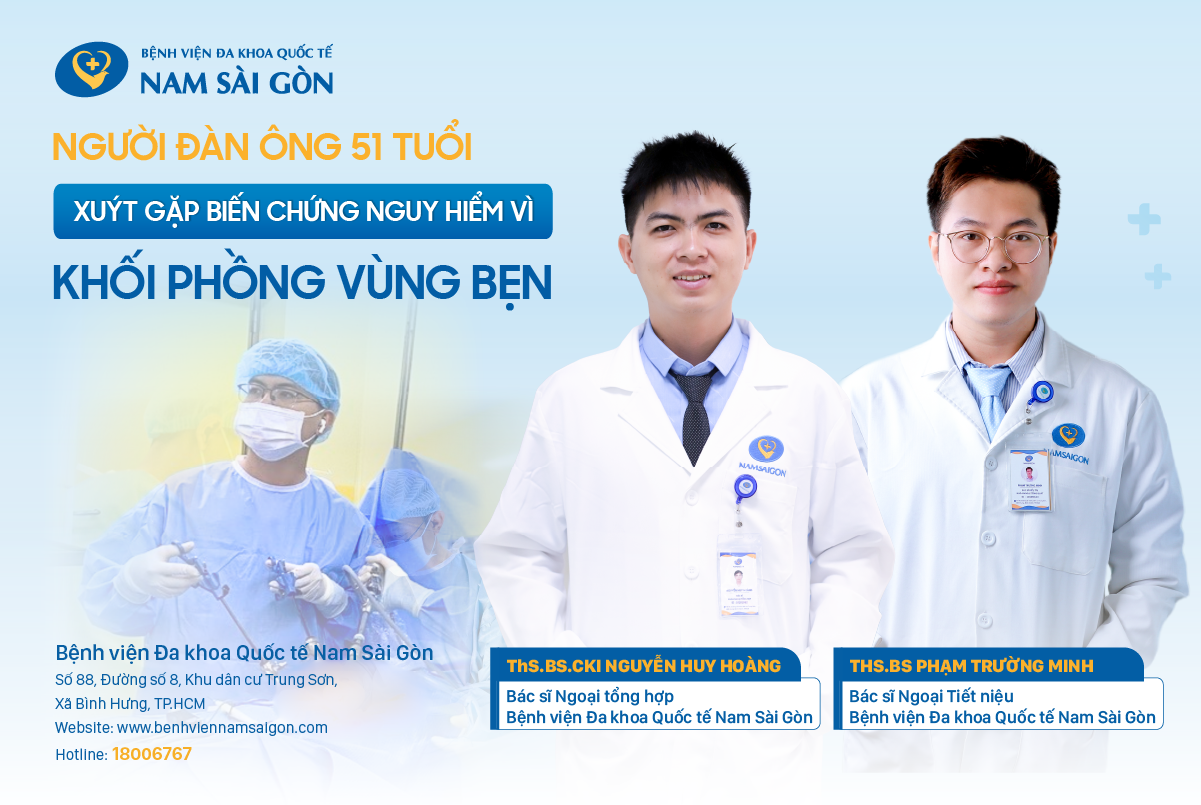 2025 12 23 Thumbnail H1 NGUOI DAN ONG 51 TUOI XUYT GAP BIEN CHUNG NGUY HIEM VI KHOI PHONG VUNG BEN