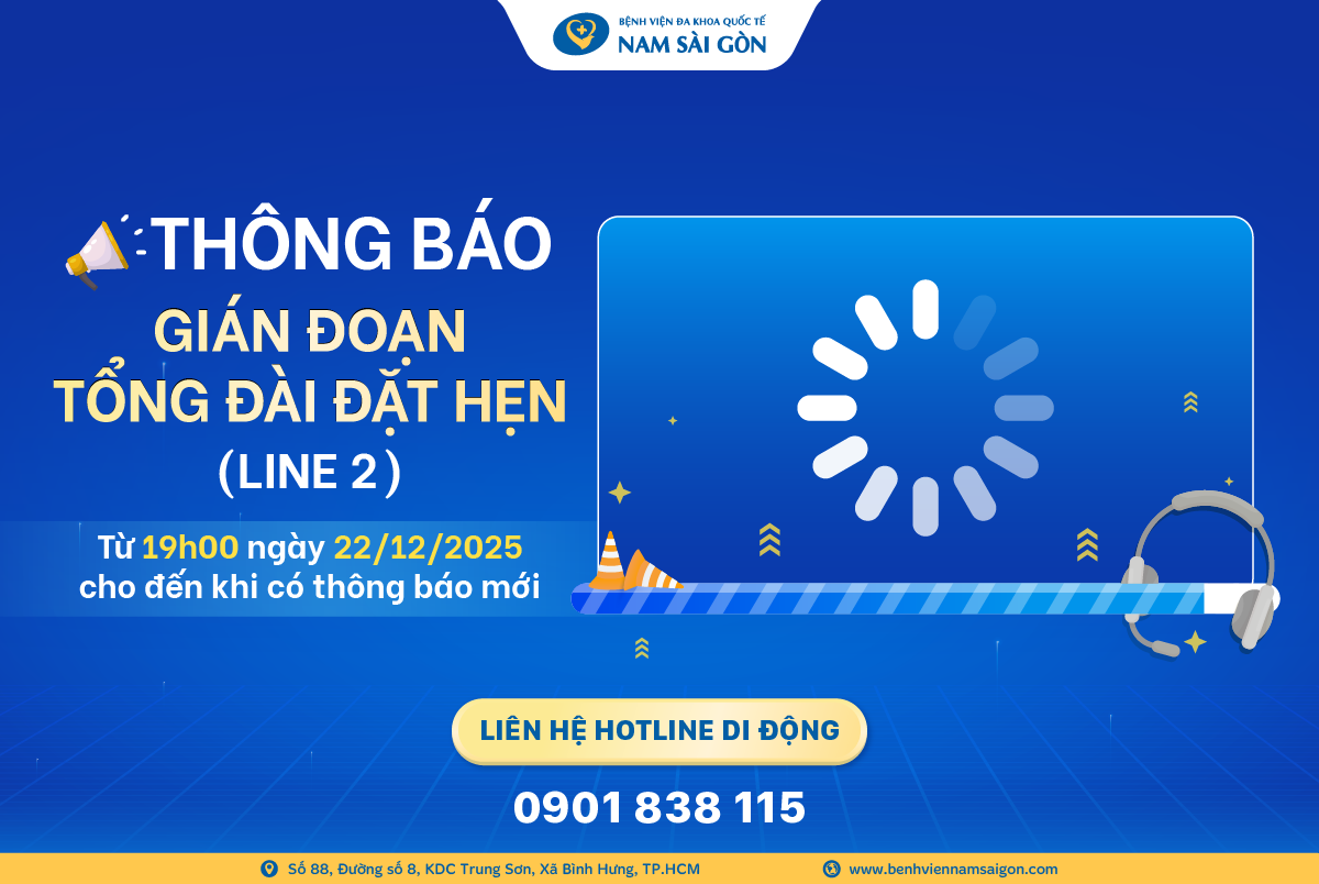 25025 12 22 Thumbnail THONG BAO GIAN DOAN TONG DAI DAT HEN LINE 2