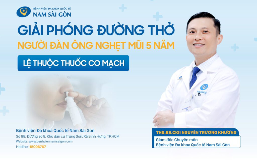 2025 12 02 Website H1 Ca benh TIM LAI KHUU GIAC SAU CA PHAU THUAT 2 TRONG 1