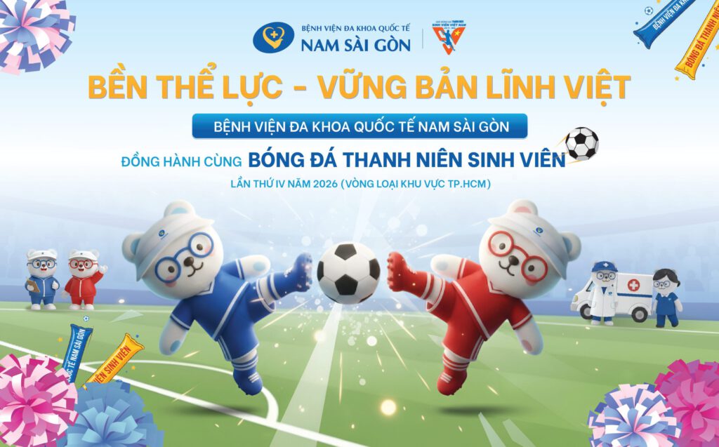 2026 01 06 Website Ben the luc – Vung ban linh Viet