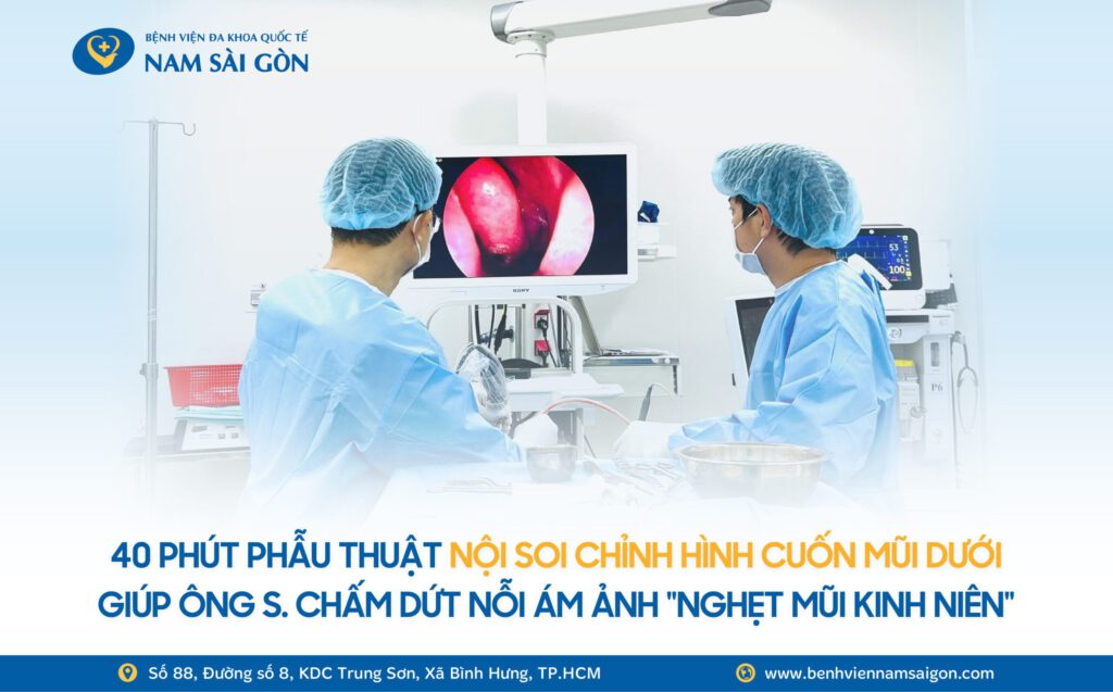 2026 01 20 Wbs H3 Ca Benh GIAI PHONG DUONG THO NGUOI DAN ONG NGHET MUI 5 NAM LE THUOC THUOC CO MACH