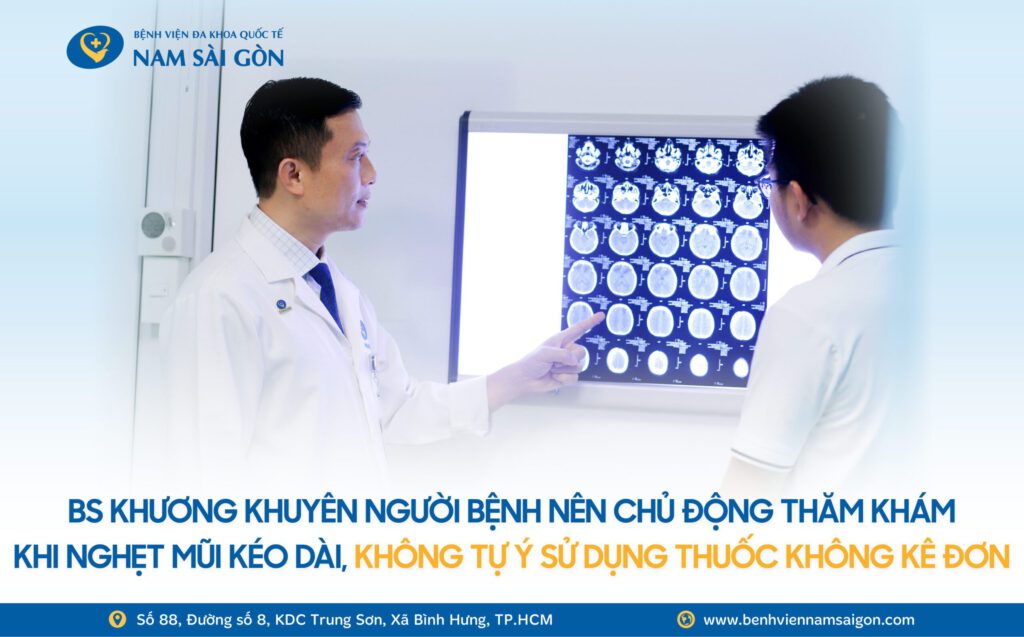 2026 01 20 Wbs H4 Ca Benh GIAI PHONG DUONG THO NGUOI DAN ONG NGHET MUI 5 NAM LE THUOC THUOC CO MACH