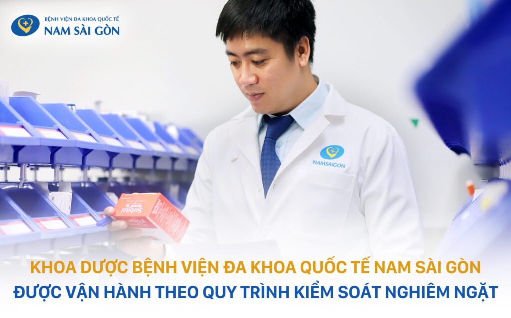 CO SO DAO TAO THUC HANH DUOC SI