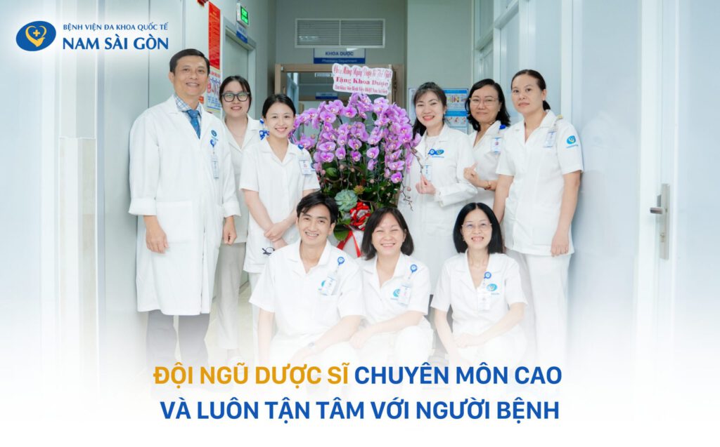 CO SO DAO TAO THUC HANH DUOC SI 2