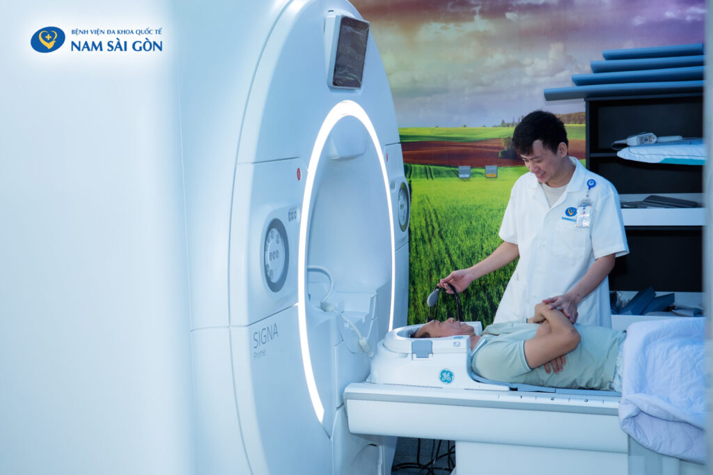 Gan Logo KHAI TRUONG MRI 13