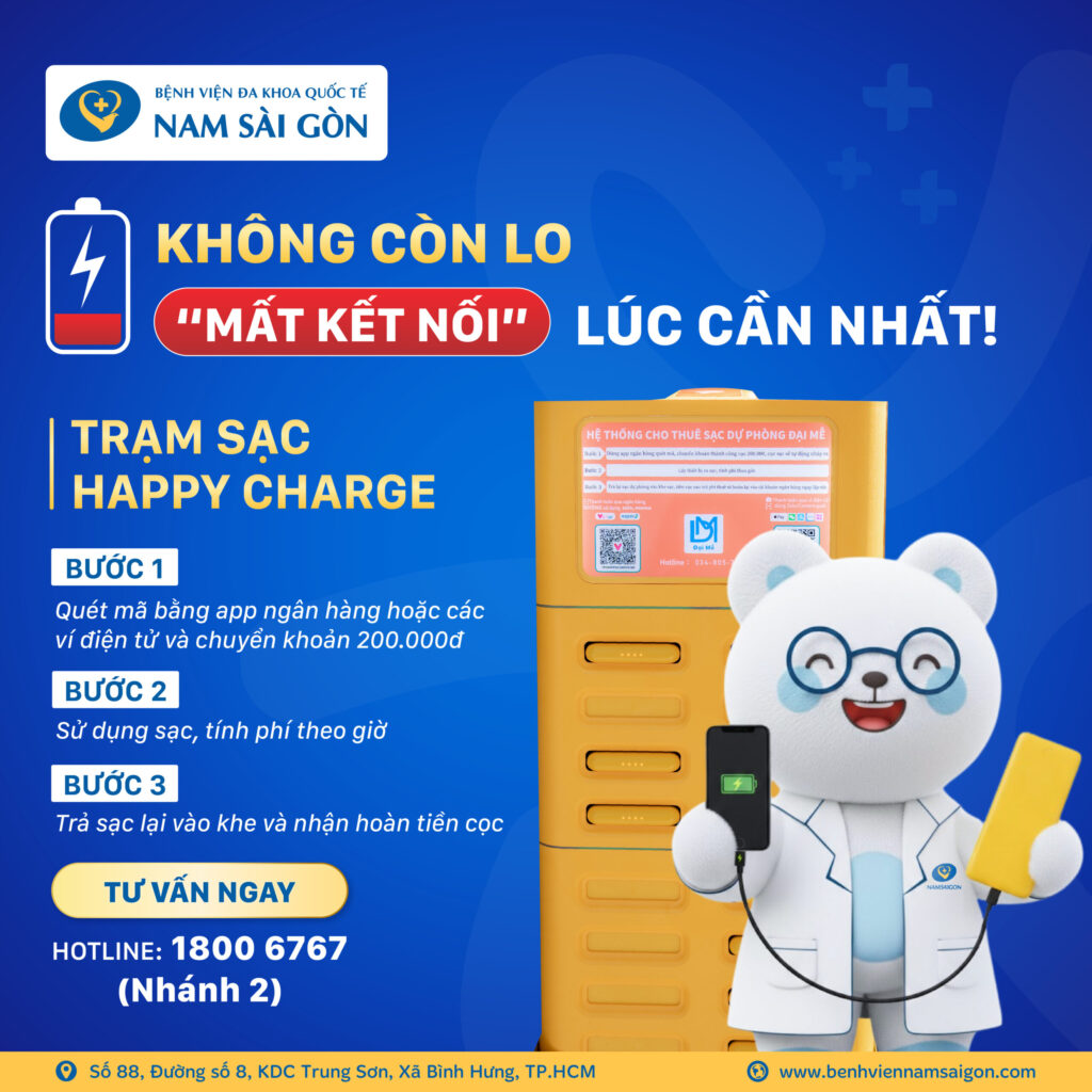 Poster PIN DO KHONG CON LO MAT KET NOI LUC CAN NHAT 01