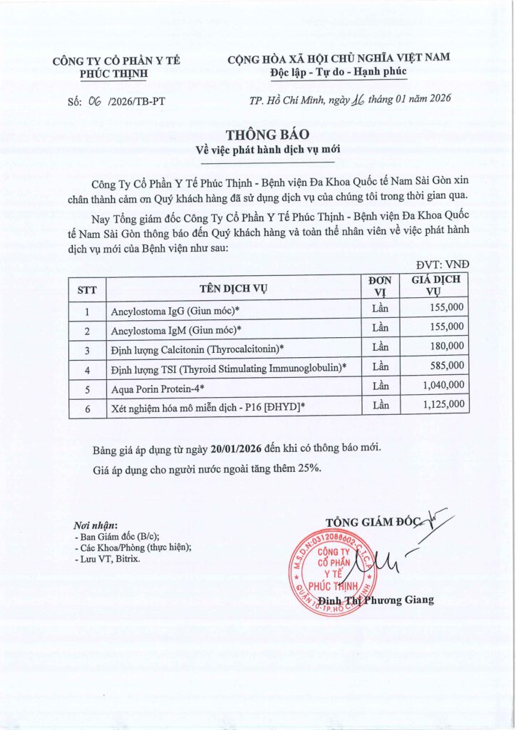 So 06.2026 TB PT. Phat hanh dich vu moi 16.01.26 page 0001